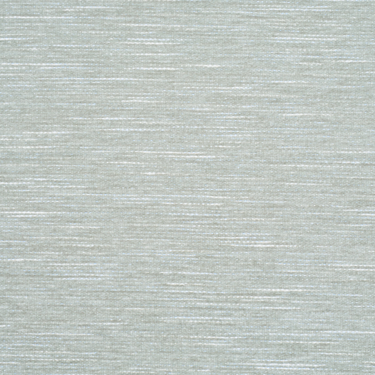 Purchase 87624 | Corbin Performance Chenille, Mineral - Schumacher Fabric