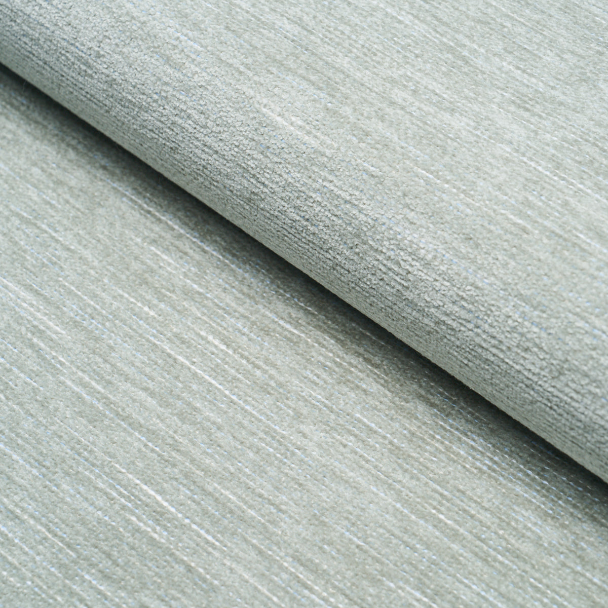 Purchase 87624 | Corbin Performance Chenille, Mineral - Schumacher Fabric