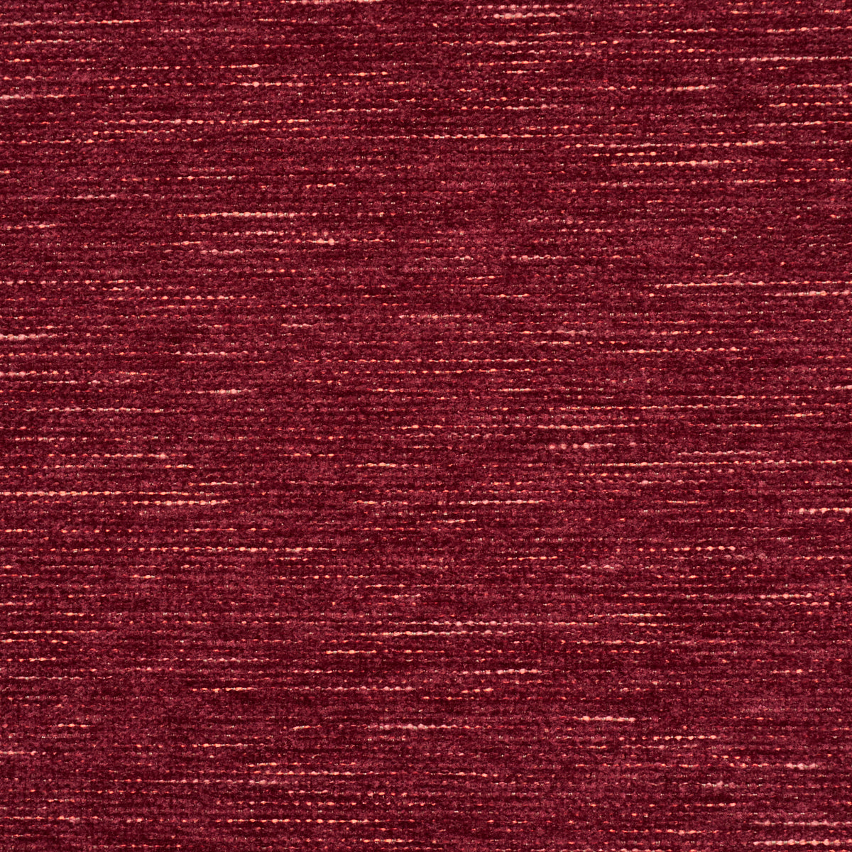 Purchase 87627 | Corbin Performance Chenille, Garnet - Schumacher Fabric