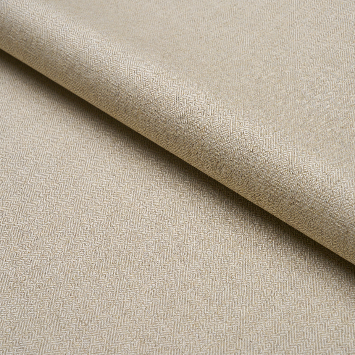 Purchase 87630 | Leona Performance, Neutral - Schumacher Fabric
