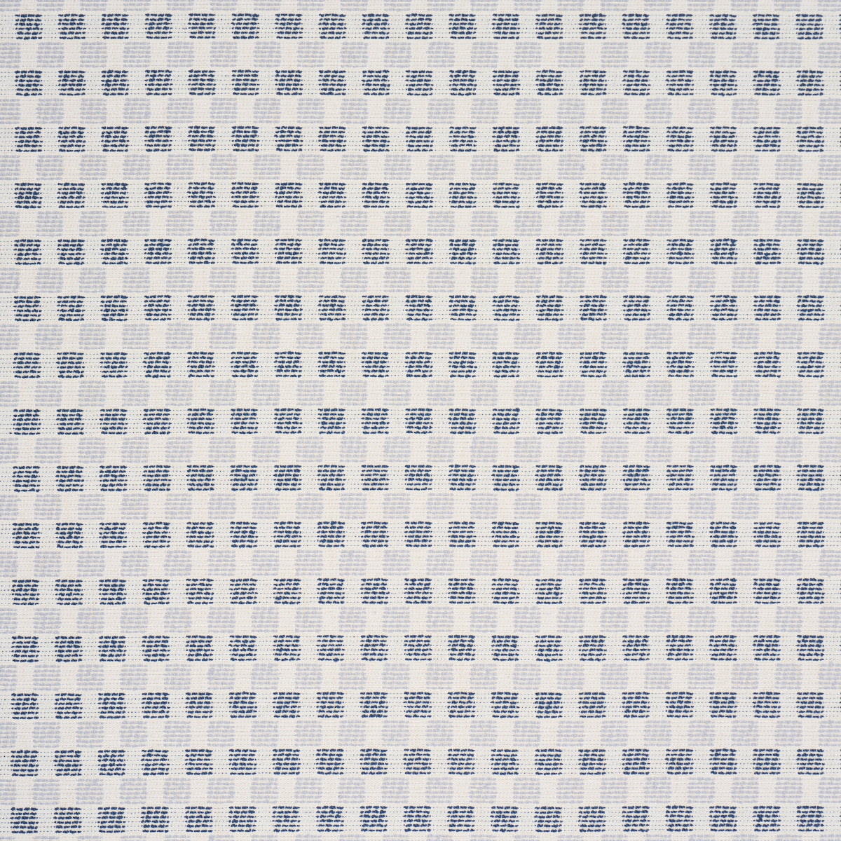 Purchase 87671 | Elara Performance, Blues - Schumacher Fabric