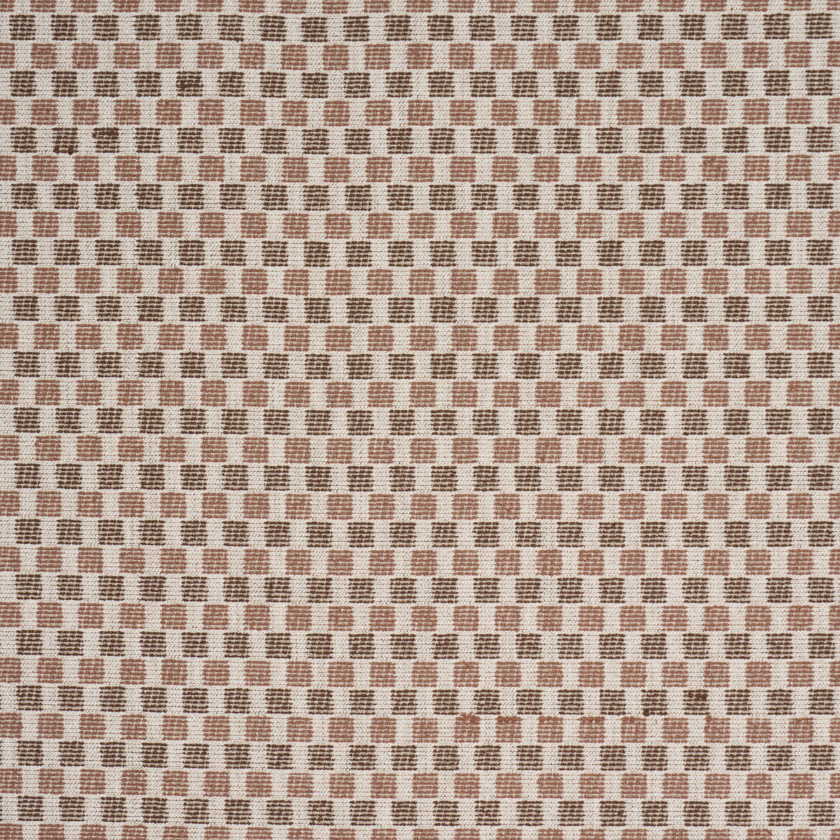 Purchase 87672 | Elara Performance, Brown - Schumacher Fabric