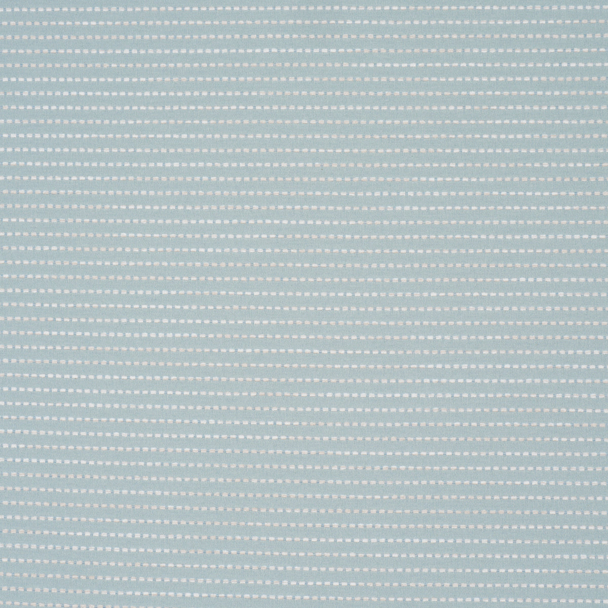 Purchase 87680 | Austen Performance Stripe, Sky - Schumacher Fabric
