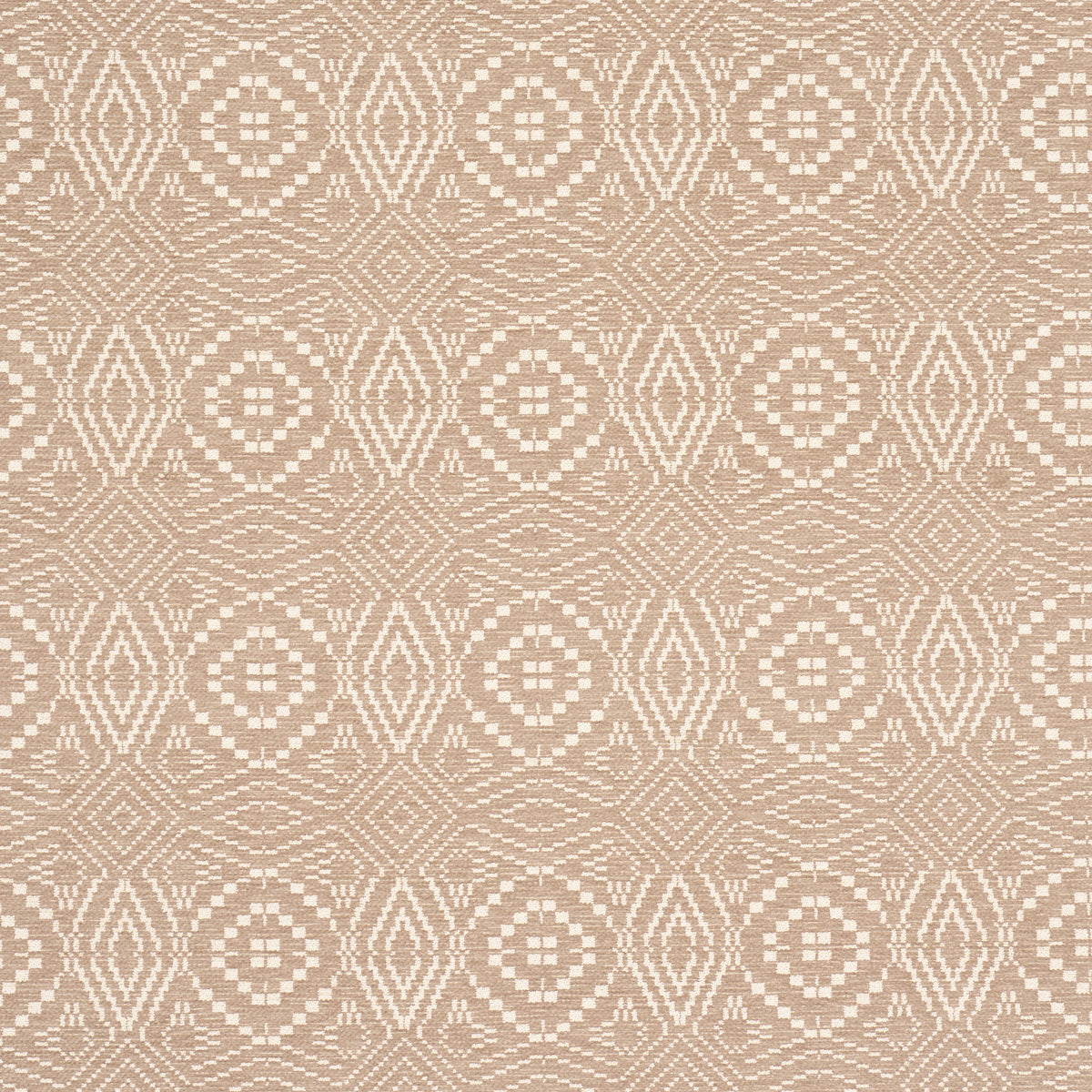 Purchase 87701 | Verana Performance, Beige - Schumacher Fabric
