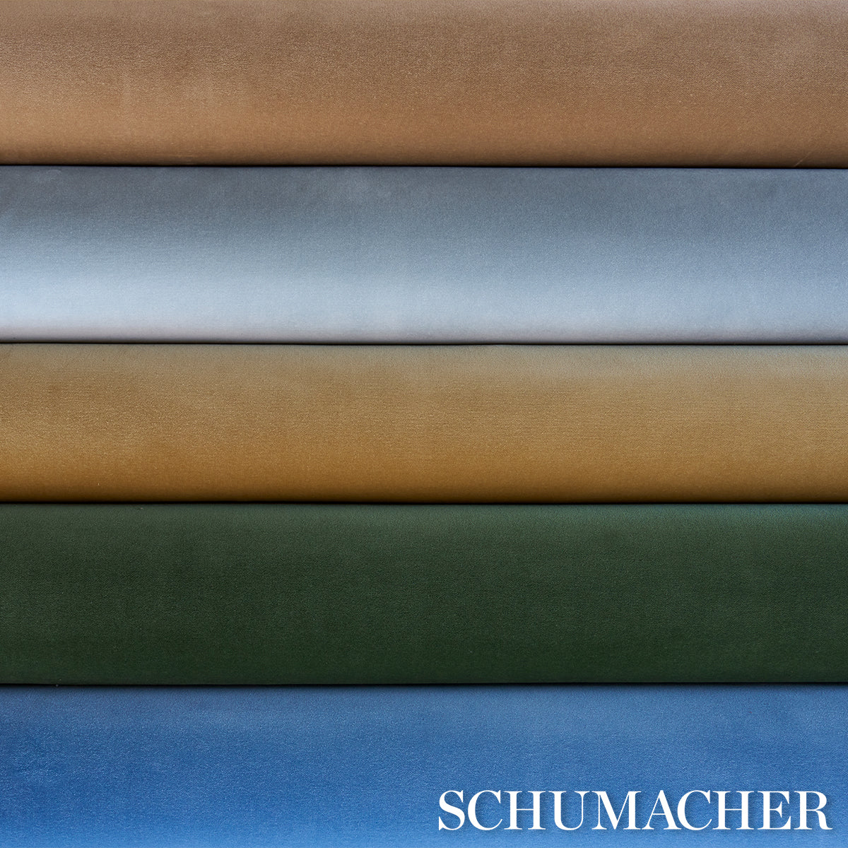 Purchase 87712 | Rocky Performance Velvet, Fawn - Schumacher Fabric