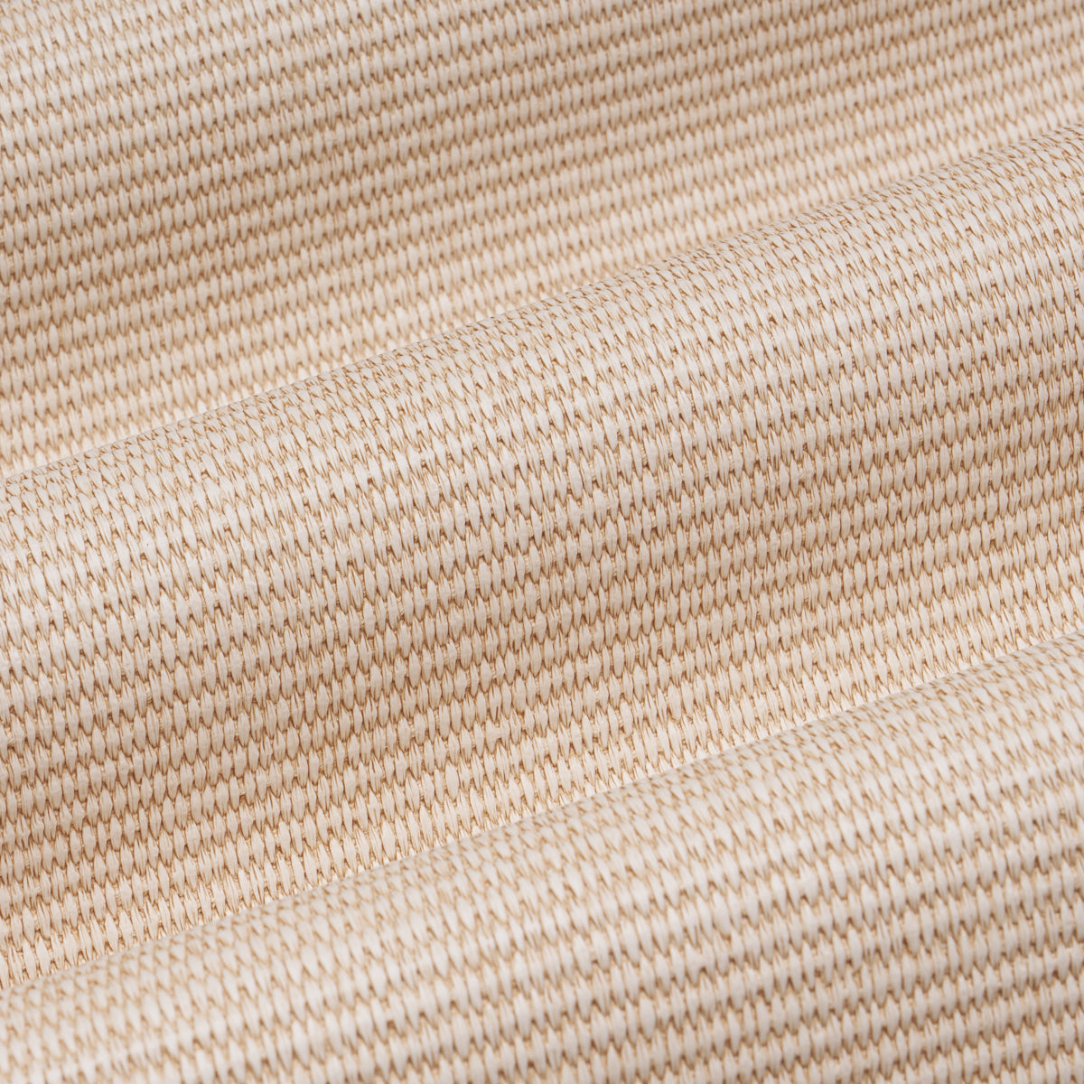 Purchase 87810 | Vegan Leather Basketweave In/Out, Neutral - Schumacher Fabric