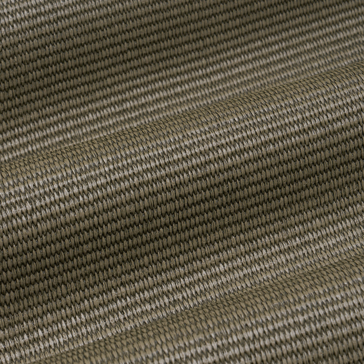 Purchase 87813 | Vegan Leather Basketweave In/Out, Lichen - Schumacher Fabric