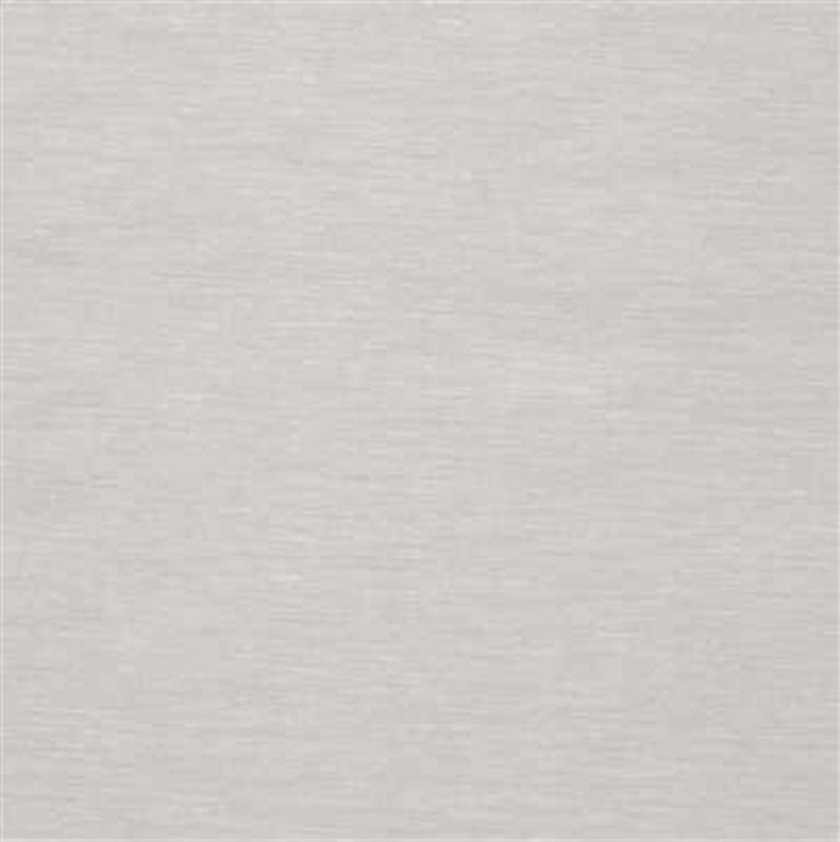 Sample 8790.1 Kravet Basics Fabric