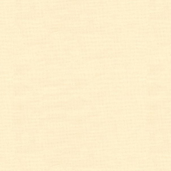 Sample 8790.1000.0 White Drapery Solids Plain Cloth Fabric by Kravet Basics