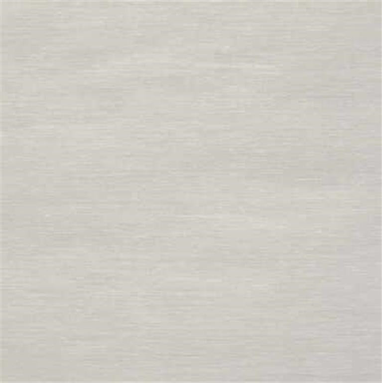 Sample 8790.1111 Kravet Basics Fabric