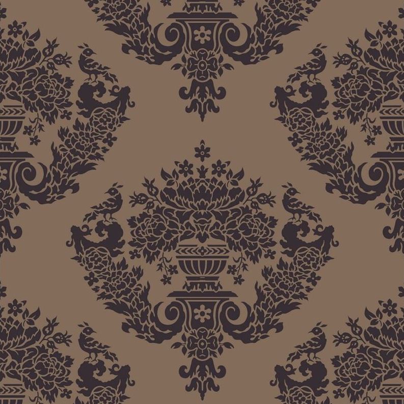 Sample 88/12050 Cole and Son