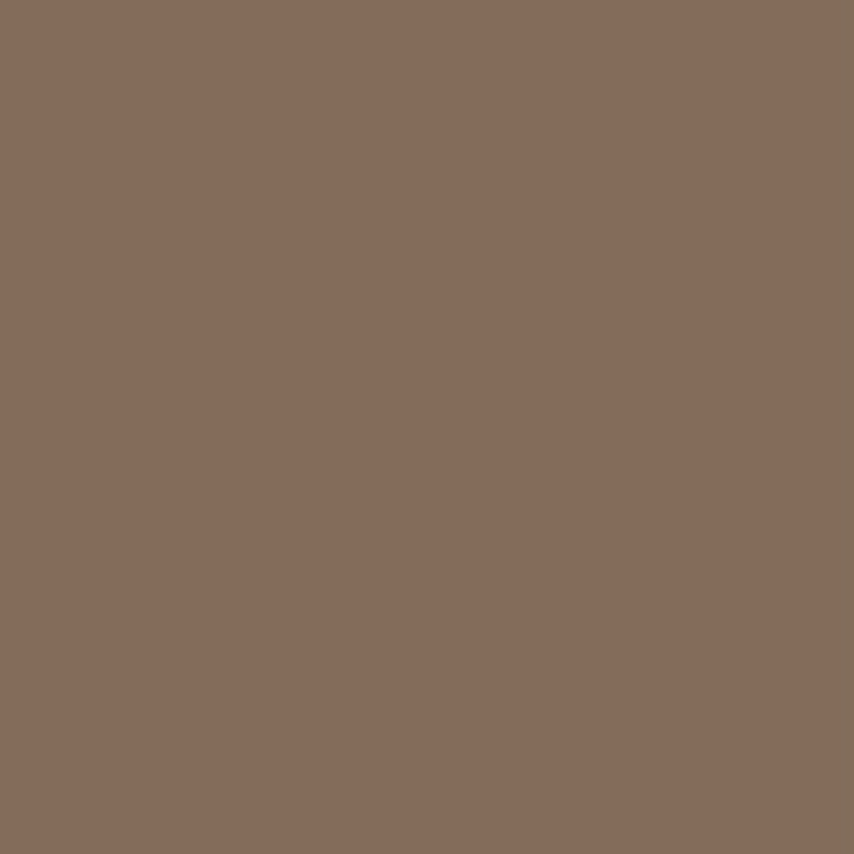 Sample 88/13054 Cole and Son
