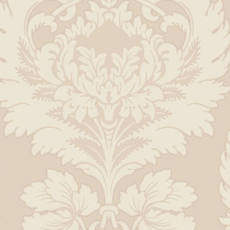 Sample 88/2007 Cole and Son