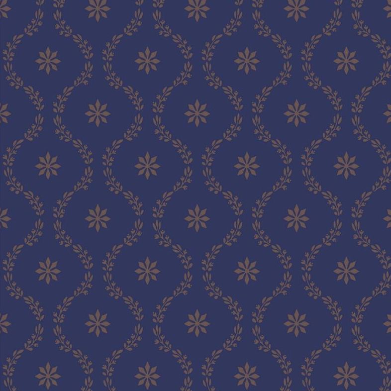 Sample 88/3011 Cole and Son