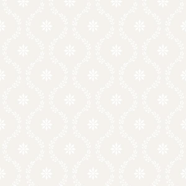 Sample 88/3012 Clandon Cole and Son Wallpaper