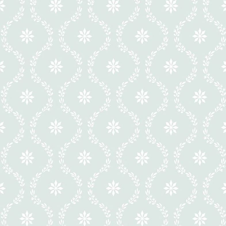 Sample 88/3013 Cole and Son