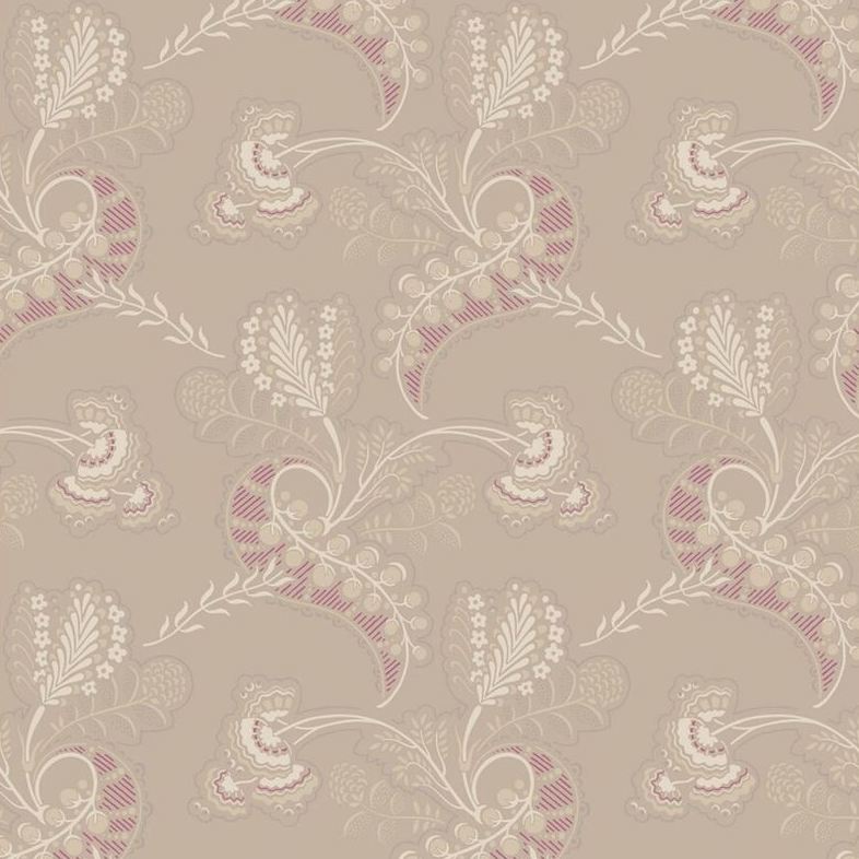 Sample 88/4017 Cole and Son