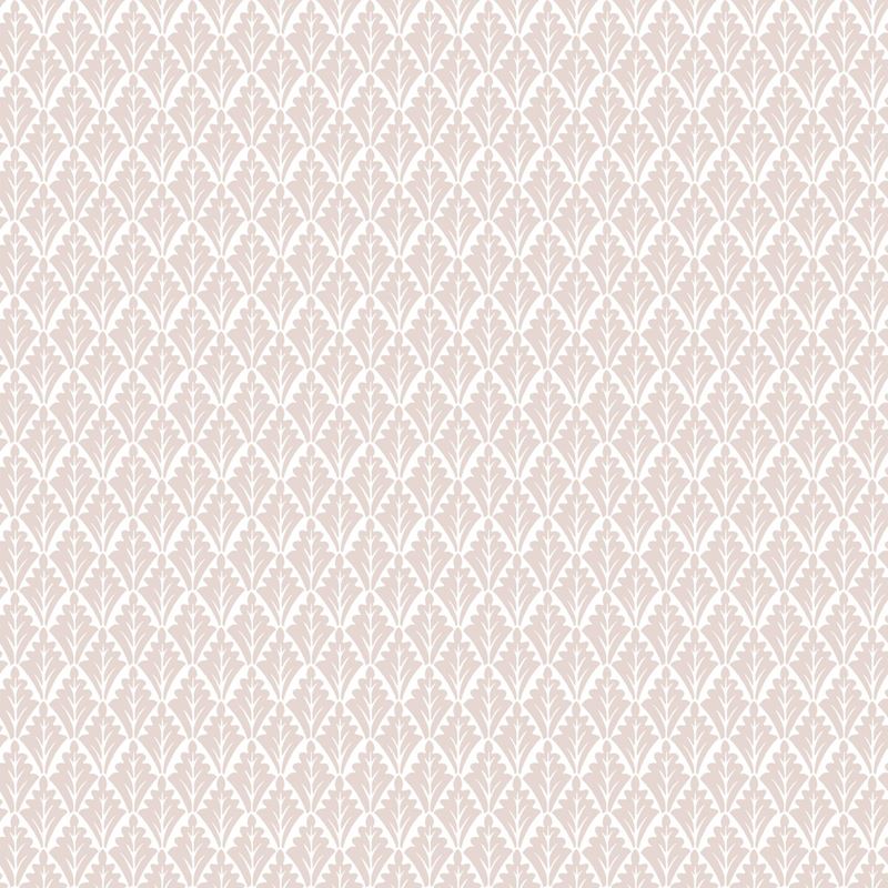 Sample 88/6026 Lee Priory Cole and Son Wallpaper