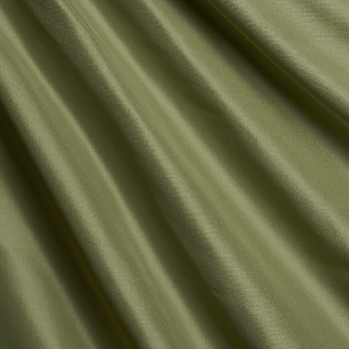 Purchase 88120 | Sargent Silk Taffeta, Sage - Schumacher Fabric