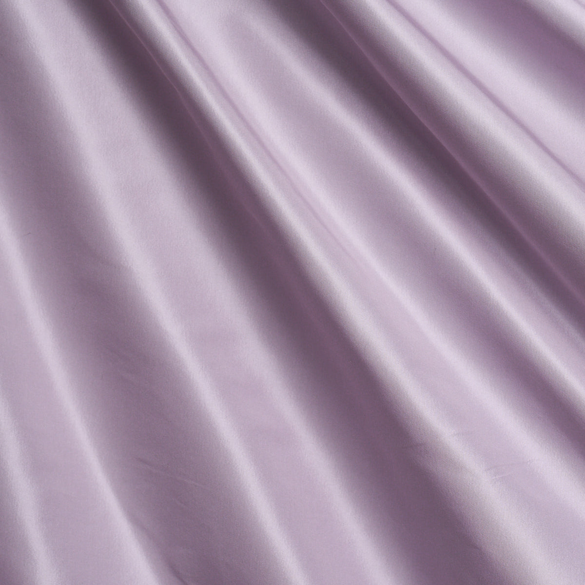 Purchase 88121 | Sargent Silk Taffeta, Lavender - Schumacher Fabric