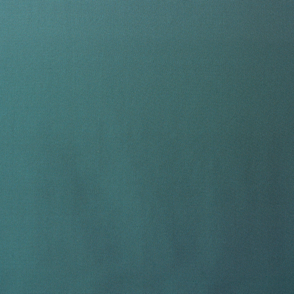 Purchase 88124 | Sargent Silk Taffeta, Teal - Schumacher Fabric