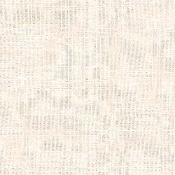 Sample 8813.101 Kravet Basics Fabric