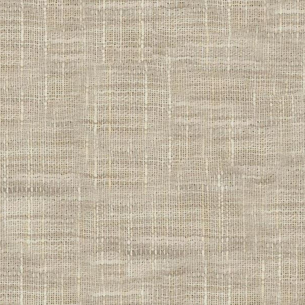 Sample 8813.611 Kravet Basics Fabric