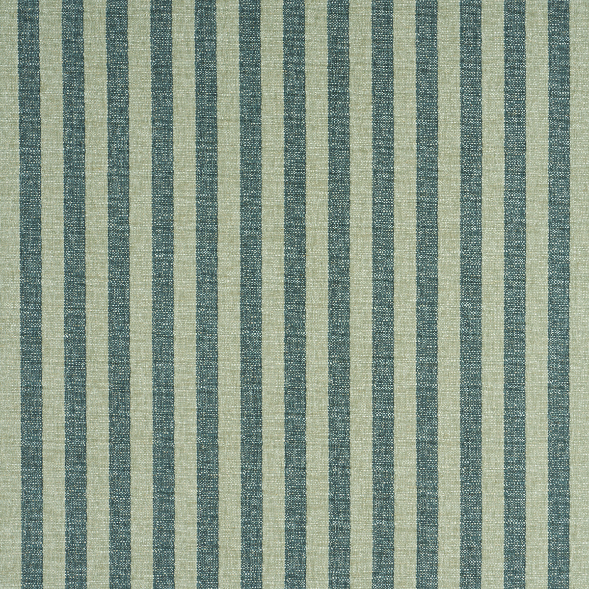 Purchase 88652 | Mallie Performance Stripe, Slate - Schumacher Fabric