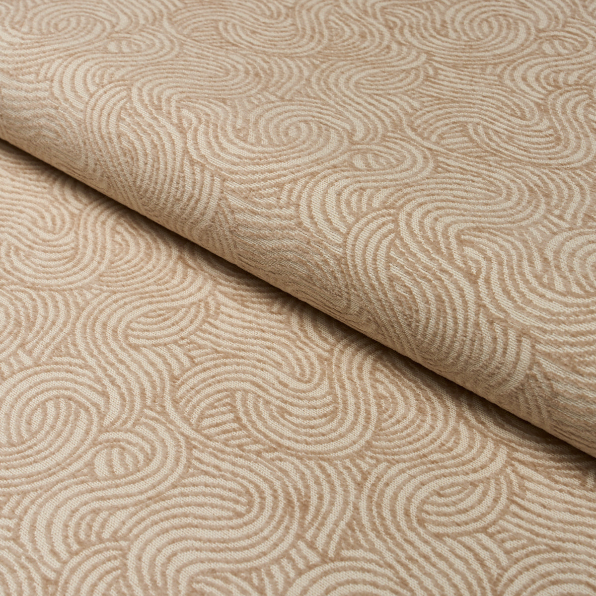 Purchase 88671 | Tideline Performance, Neutral - Schumacher Fabric