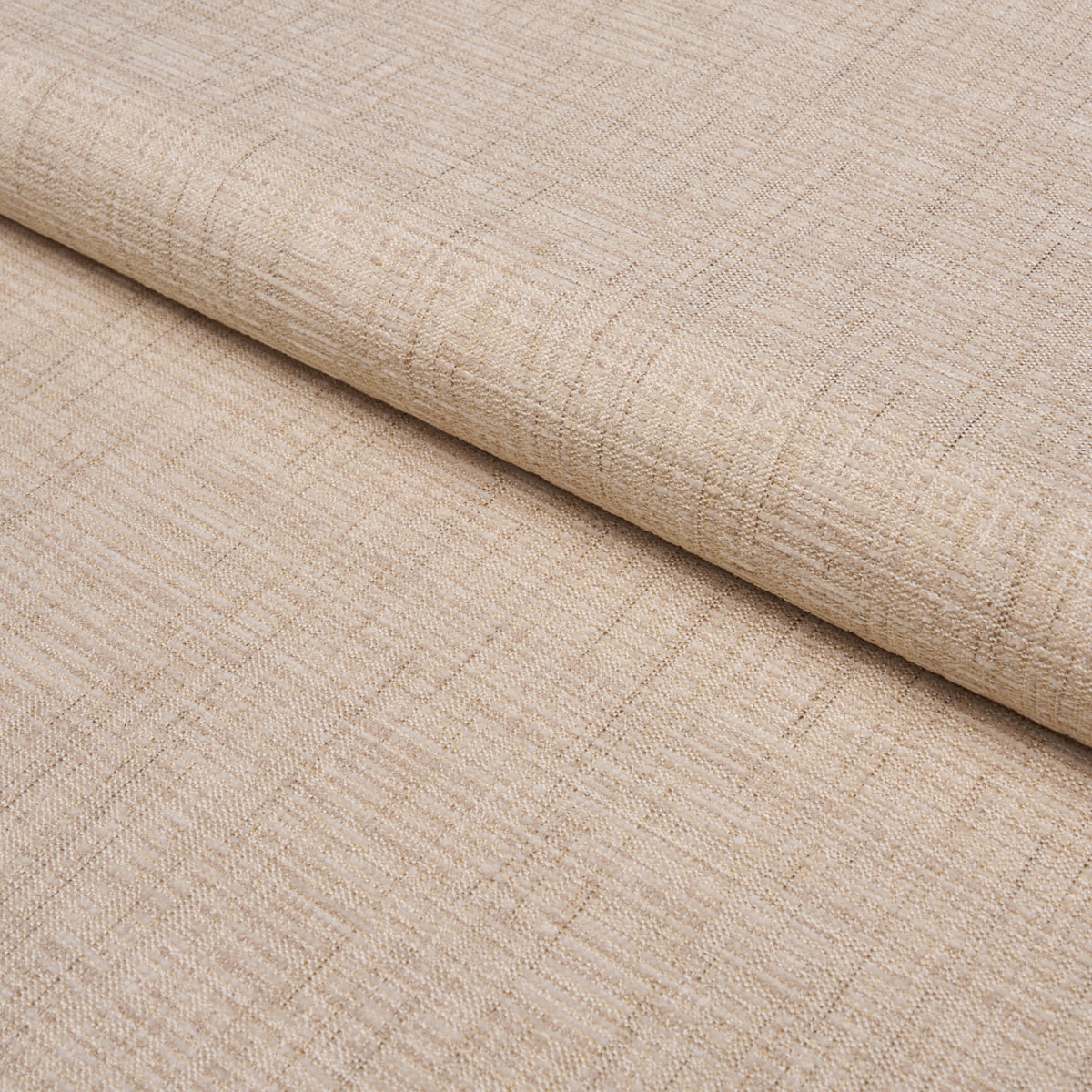 Purchase 88701 | Sloane Performance, Neutral - Schumacher Fabric