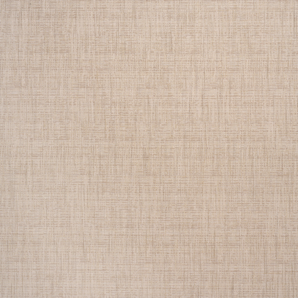 Purchase 88701 | Sloane Performance, Neutral - Schumacher Fabric