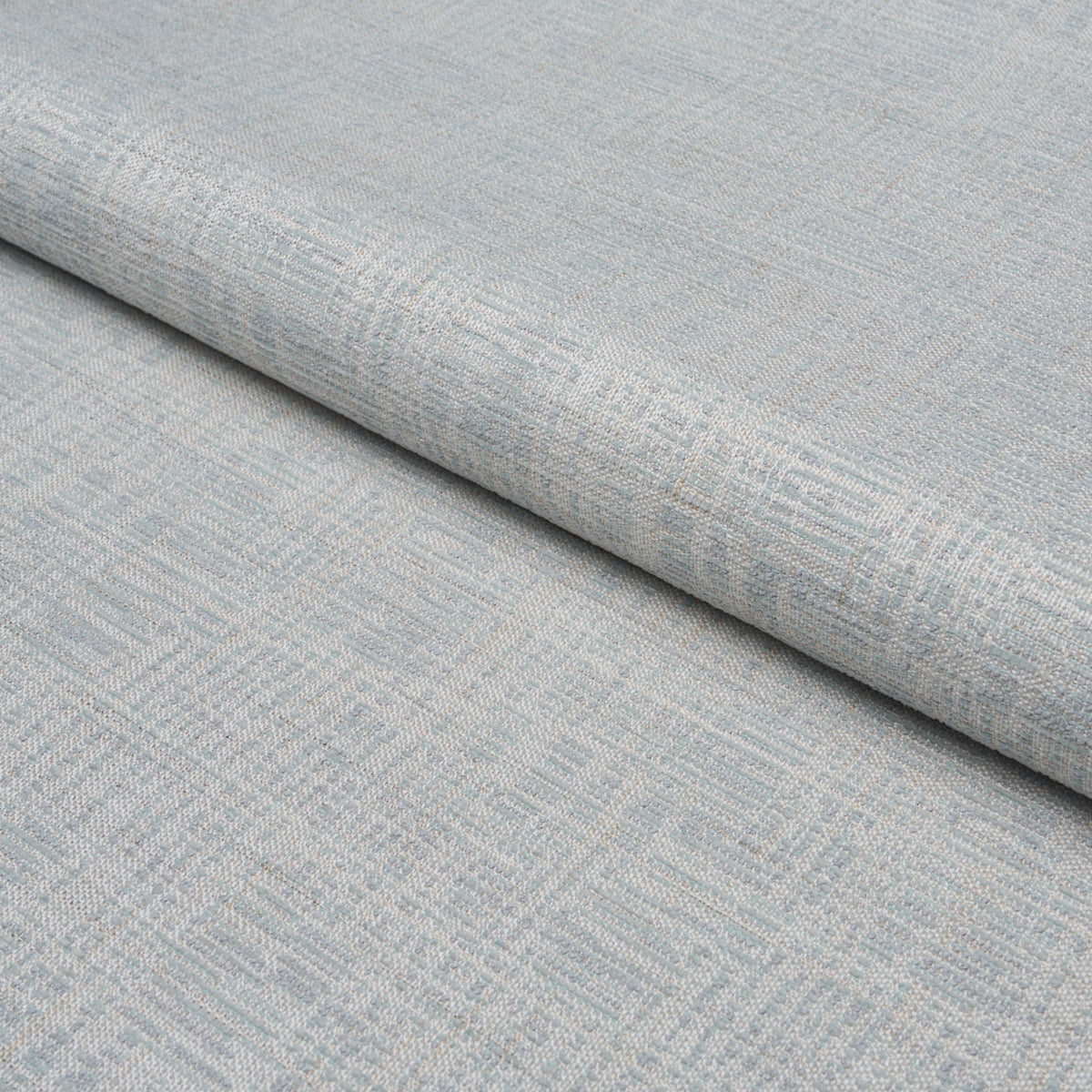 Purchase 88702 | Sloane Performance, Sky - Schumacher Fabric