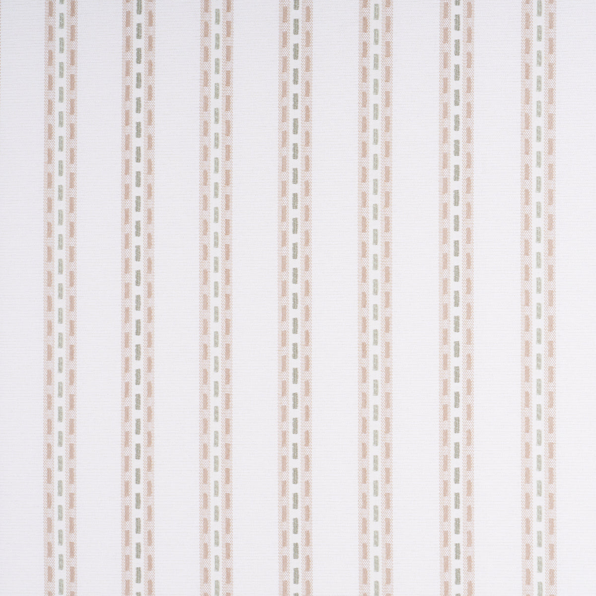 Purchase 88710 | Breakline Performance, Neutral - Schumacher Fabric