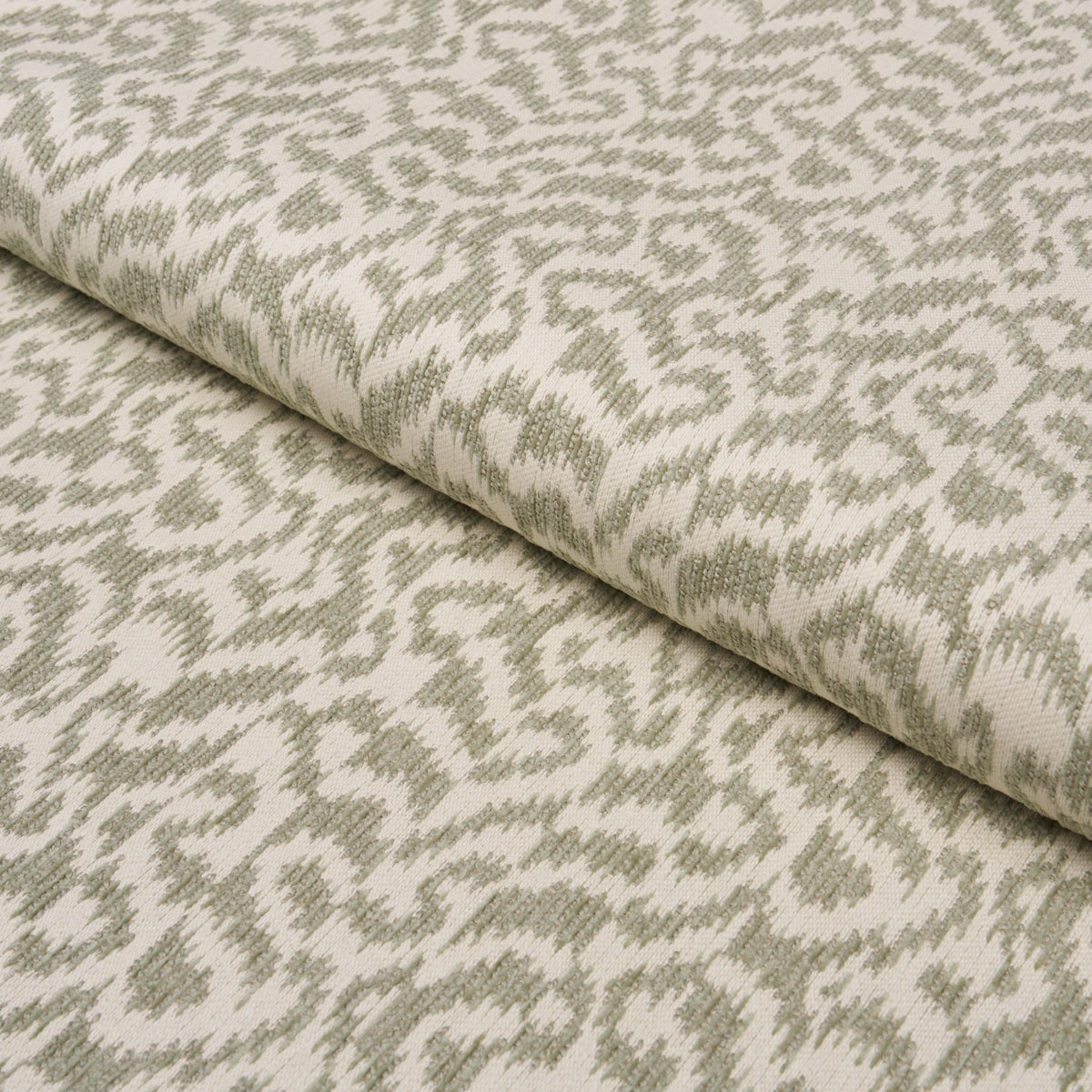 Purchase 88721 | Coral Ridge Performance, Leaf - Schumacher Fabric