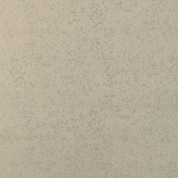 Sample - 90002-16 | Kravet Contract, Fr Window Blackout Drapery Iii - Kravet Contract Fabric - 90002.16.0