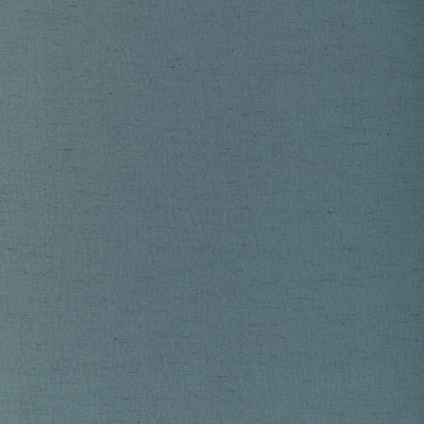Sample - 90003-135 | Kravet Contract, Fr Window Blackout Drapery Iii - Kravet Contract Fabric - 90003.135.0