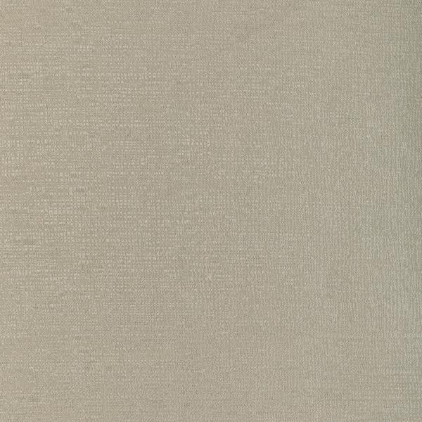 Sample - 90004-106 | Kravet Contract, Fr Window Blackout Drapery Iii - Kravet Contract Fabric - 90004.106.0