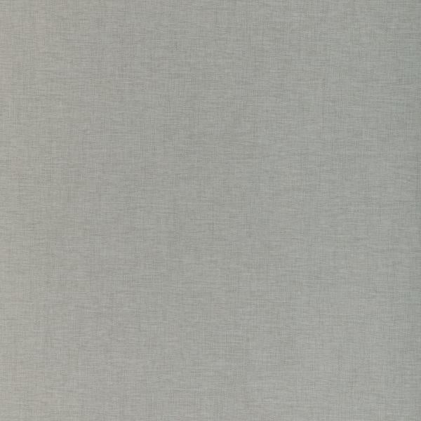 Sample - 90005-21 | Kravet Contract, Fr Window Blackout Drapery Iii - Kravet Contract Fabric - 90005.21.0