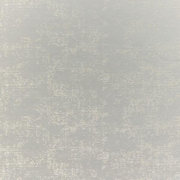 Sample - 90006-111 | Kravet Contract, Fr Window Blackout Drapery Iii - Kravet Contract Fabric - 90006.111.0