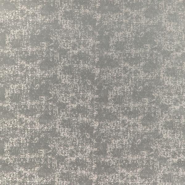 Sample - 90006-11 | Kravet Contract, Fr Window Blackout Drapery Iii - Kravet Contract Fabric - 90006.11.0