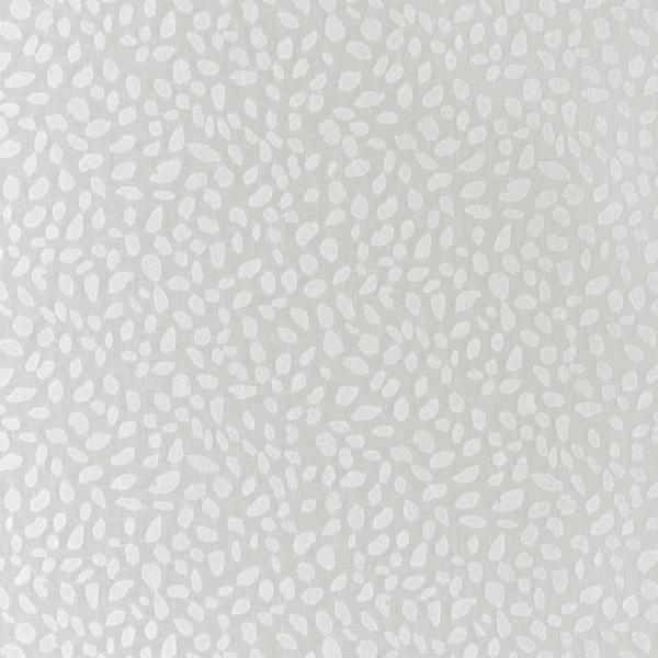 Sample - 90010-1 | Kravet Basics, - Kravet Basics Fabric - 90010.1.0