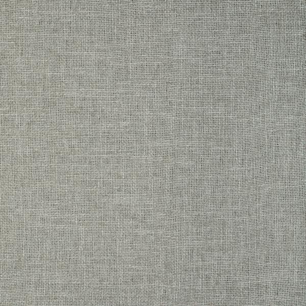 Sample - 90011-1130 | Kravet Design, Reveal - Kravet Design Fabric - 90011.1130.0