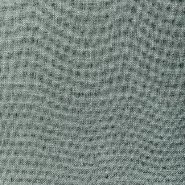 Sample - 90011-113 | Kravet Design, Reveal - Kravet Design Fabric - 90011.113.0