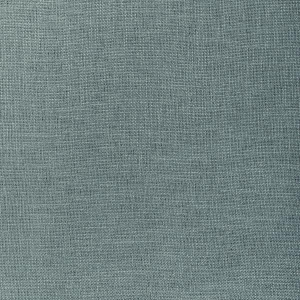 Sample - 90011-115 | Kravet Design, Reveal - Kravet Design Fabric - 90011.115.0
