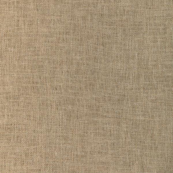 Sample - 90011-116 | Kravet Design, Reveal - Kravet Design Fabric - 90011.116.0
