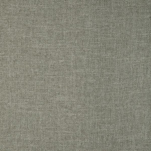 Sample - 90011-130 | Kravet Design, Reveal - Kravet Design Fabric - 90011.130.0