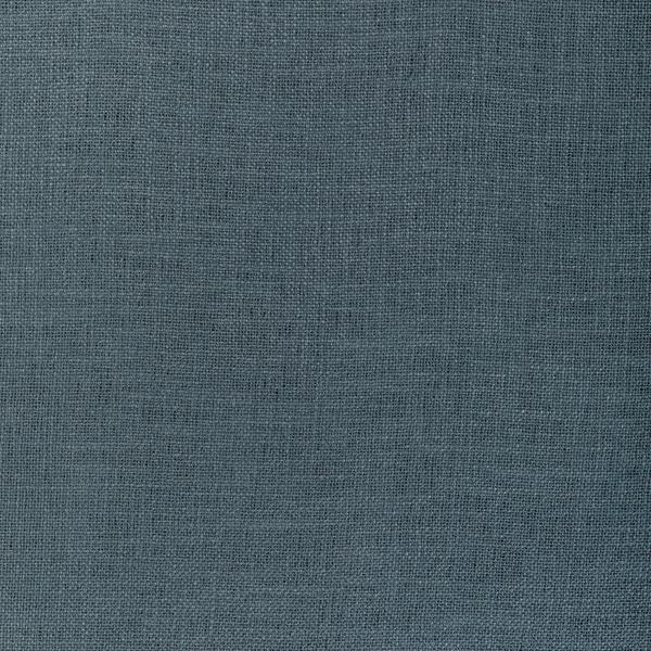 Sample - 90011-15 | Kravet Design, Reveal - Kravet Design Fabric - 90011.15.0