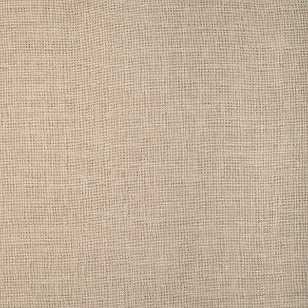 Sample - 90011-16 | Kravet Design, Reveal - Kravet Design Fabric - 90011.16.0