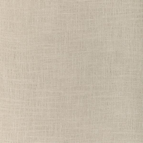 Sample - 90011-1 | Kravet Design, Reveal - Kravet Design Fabric - 90011.1.0