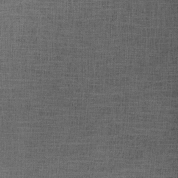 Sample - 90011-21 | Kravet Design, Reveal - Kravet Design Fabric - 90011.21.0